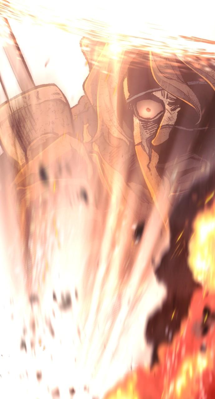Murim RPG Simulation Chap 90 - Next Chap 91