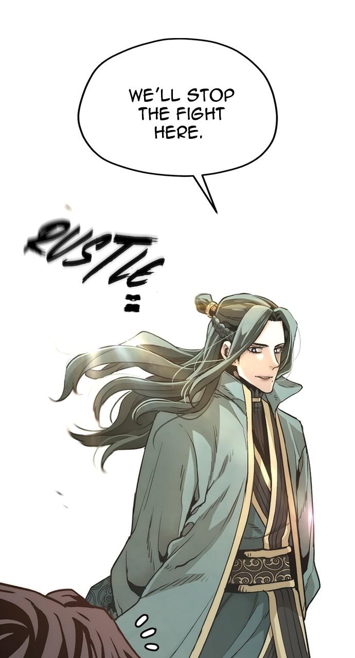Murim RPG Simulation Chap 90 - Next Chap 91