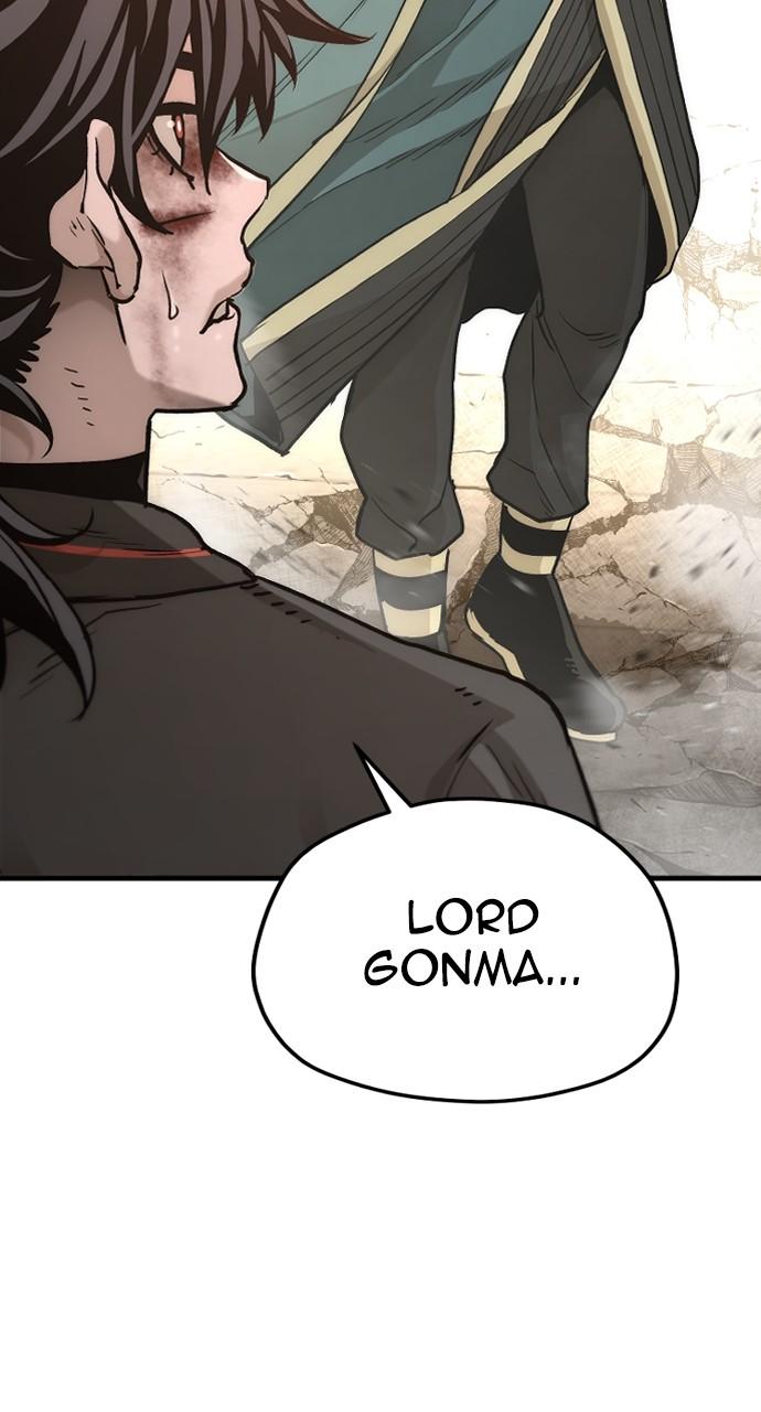 Murim RPG Simulation Chap 90 - Next Chap 91