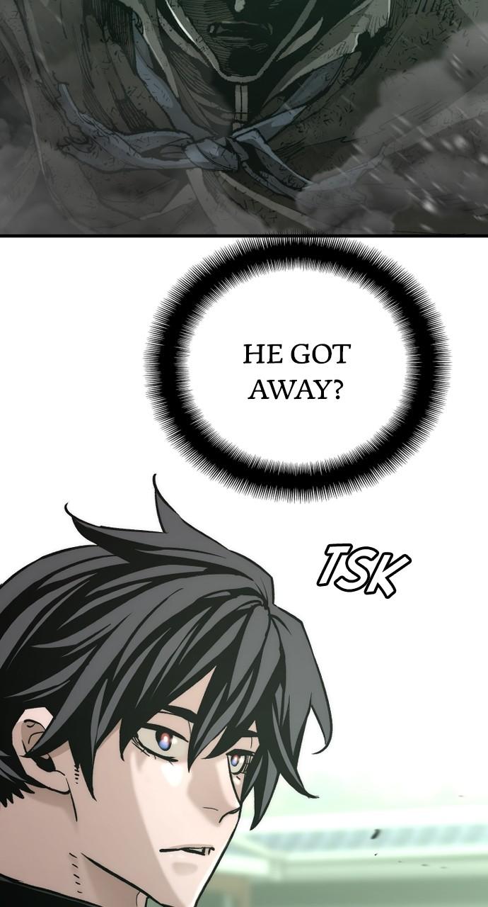 Murim RPG Simulation Chap 90 - Next Chap 91