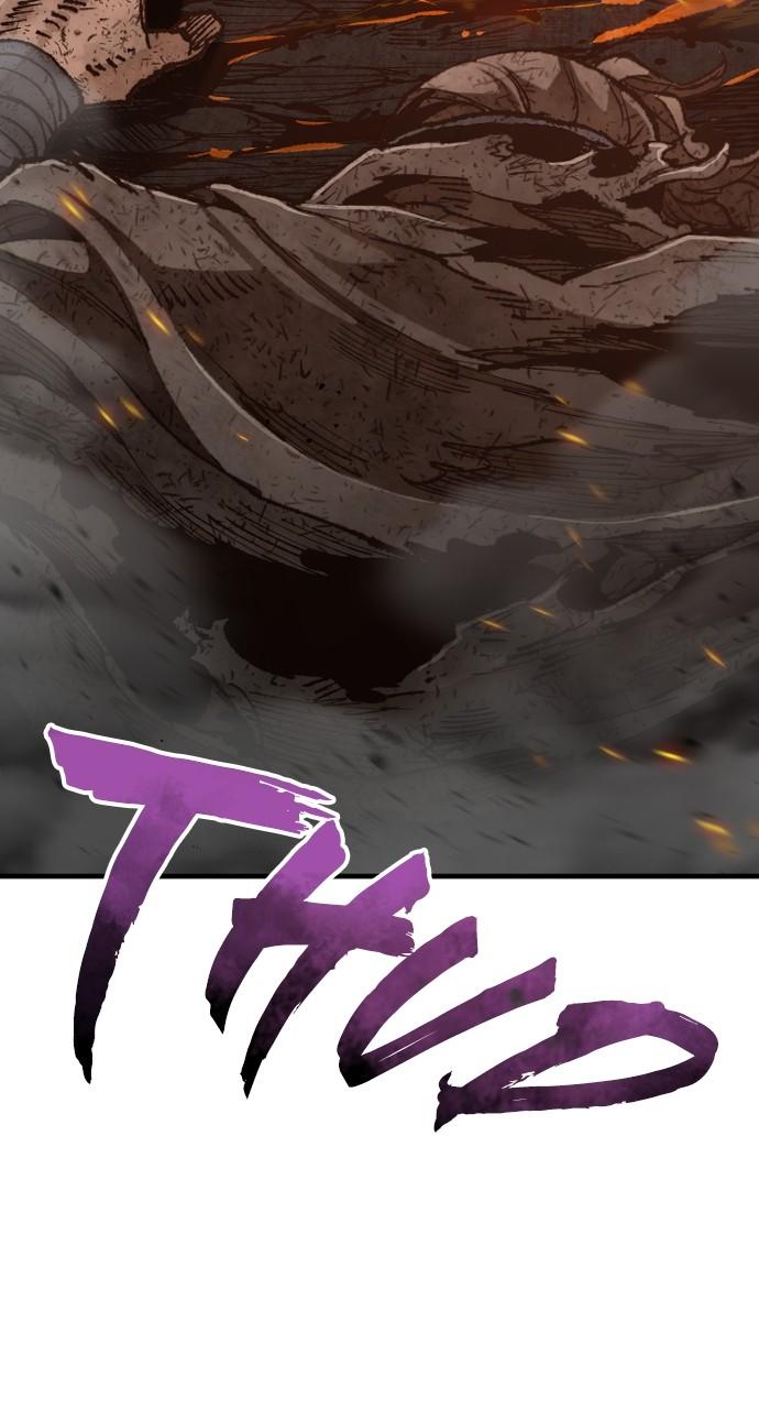 Murim RPG Simulation Chap 90 - Next Chap 91