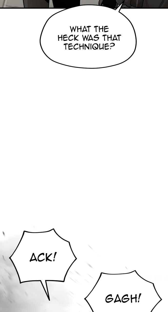 Murim RPG Simulation Chap 90 - Next Chap 91