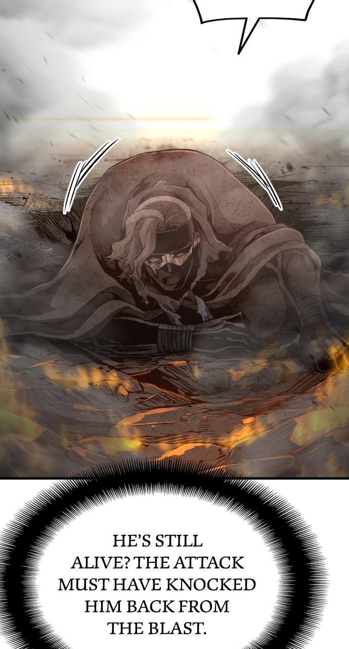 Murim RPG Simulation Chap 90 - Next Chap 91