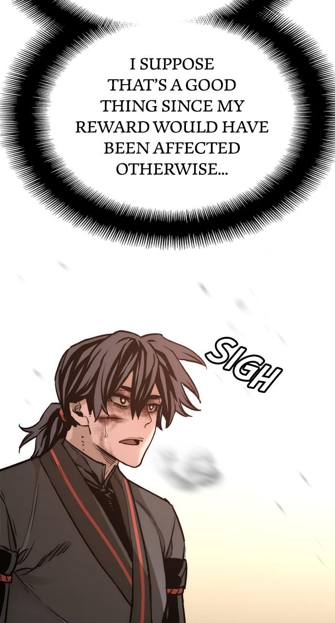 Murim RPG Simulation Chap 90 - Next Chap 91