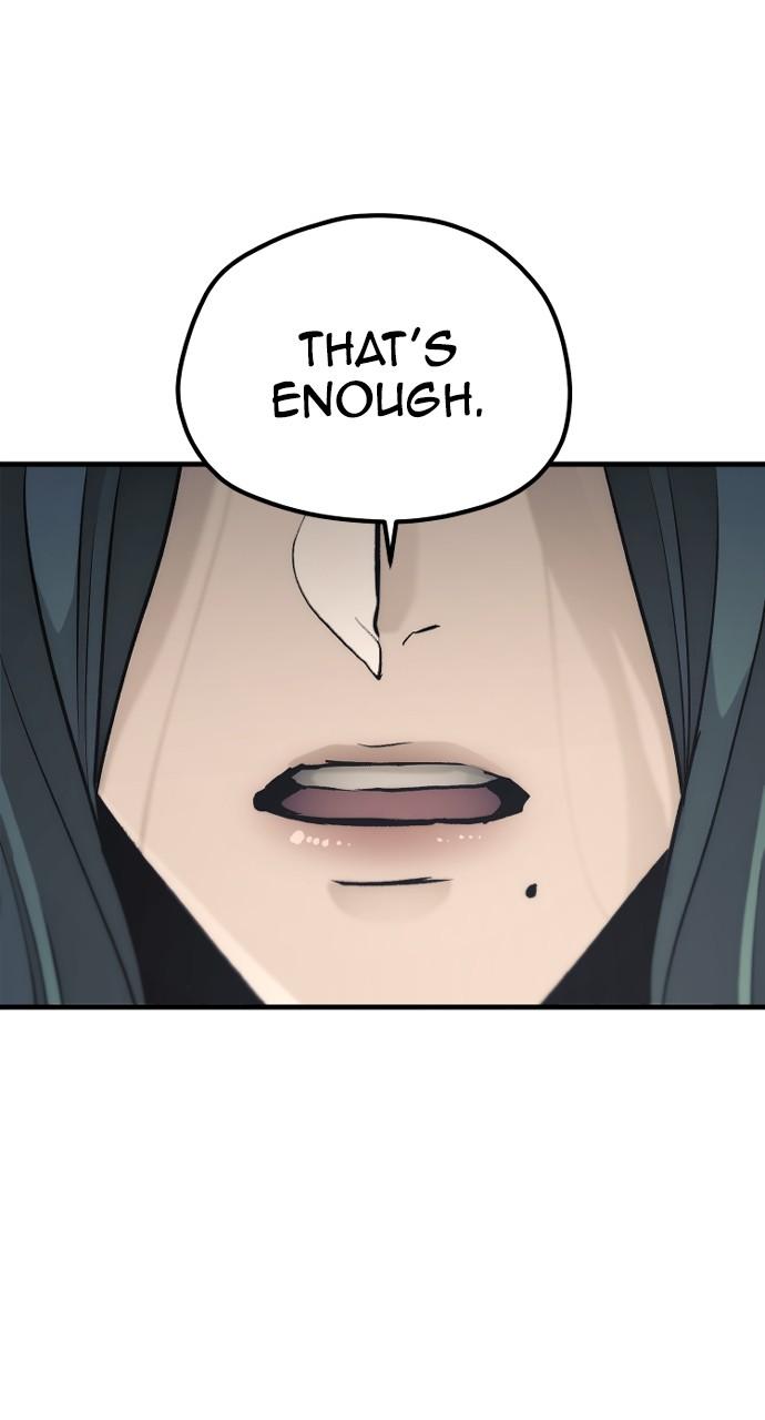 Murim RPG Simulation Chap 90 - Next Chap 91