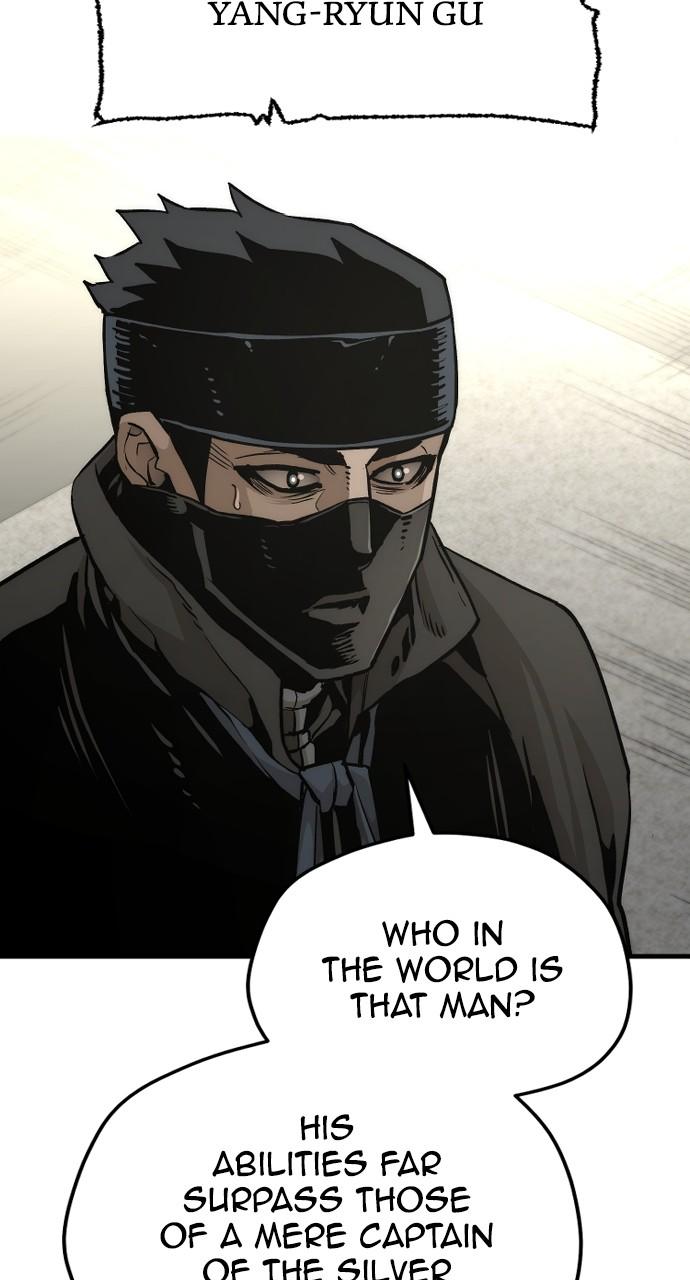 Murim RPG Simulation Chap 90 - Next Chap 91