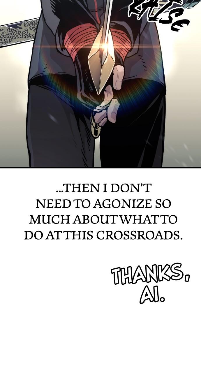 Murim RPG Simulation Chap 90 - Next Chap 91