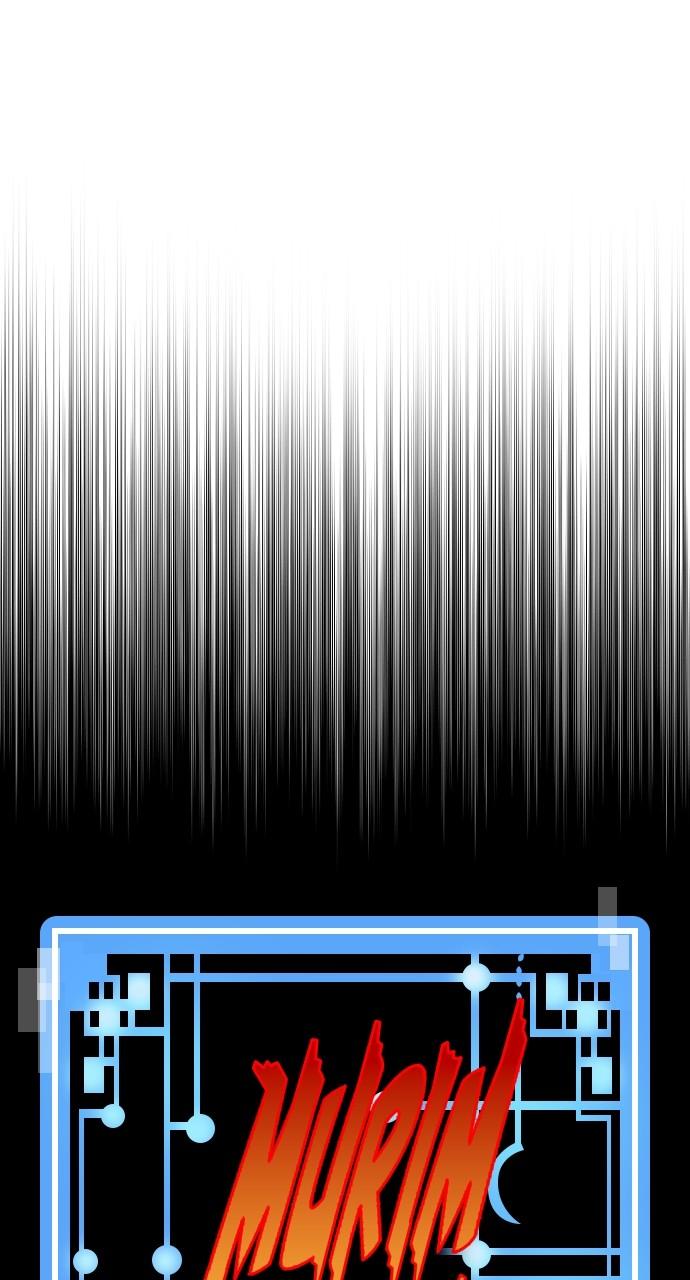 Murim RPG Simulation Chap 90 - Next Chap 91
