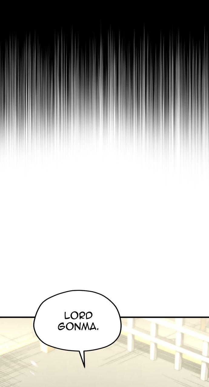 Murim RPG Simulation Chap 90 - Next Chap 91