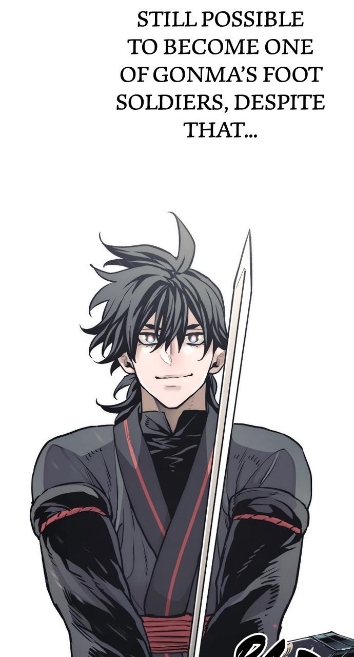 Murim RPG Simulation Chap 90 - Next Chap 91