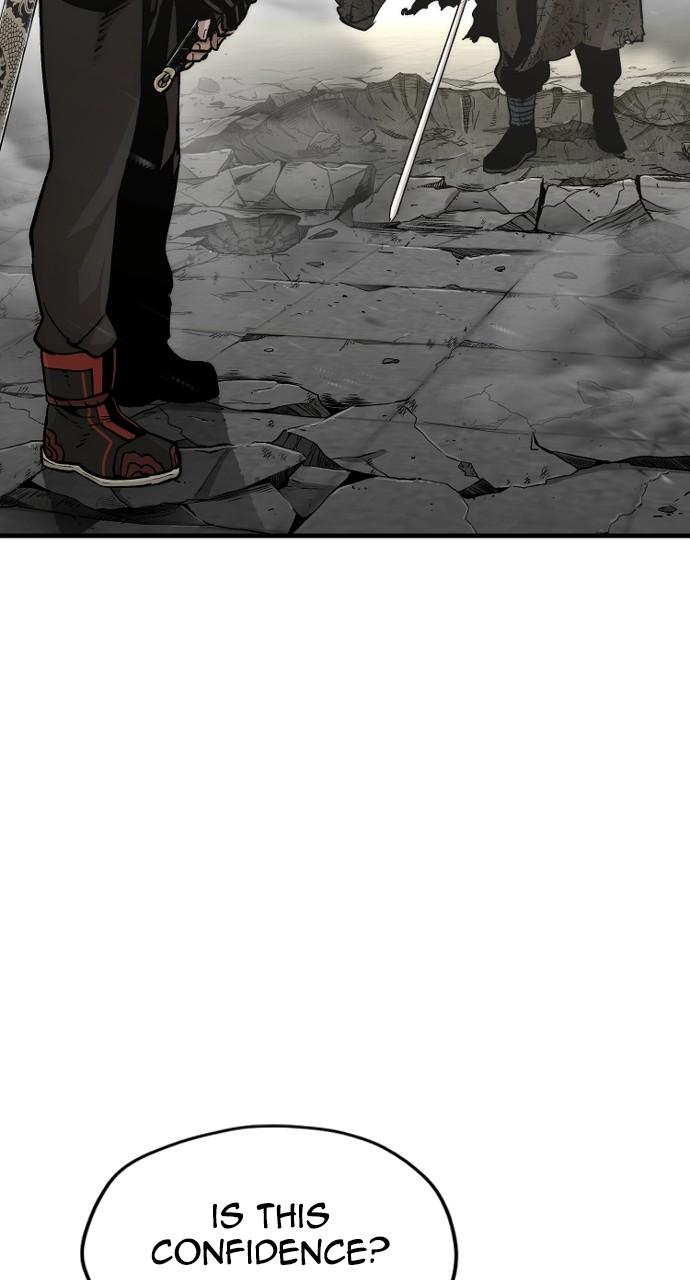 Murim RPG Simulation Chap 90 - Next Chap 91