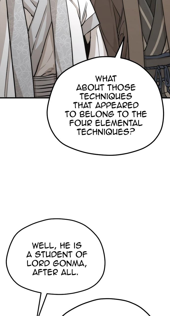Murim RPG Simulation Chap 90 - Next Chap 91
