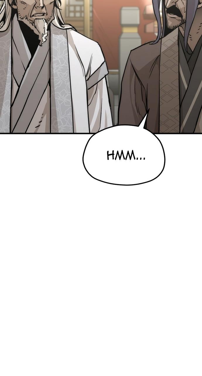 Murim RPG Simulation Chap 90 - Next Chap 91