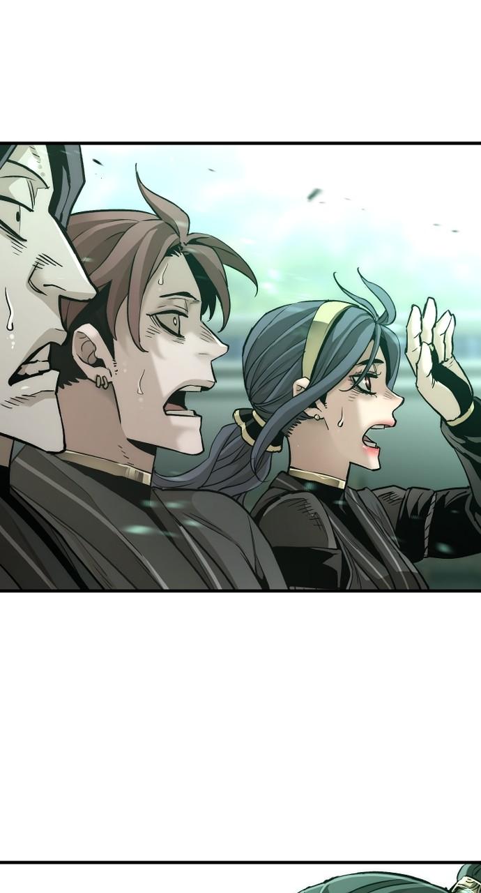 Murim RPG Simulation Chap 90 - Next Chap 91