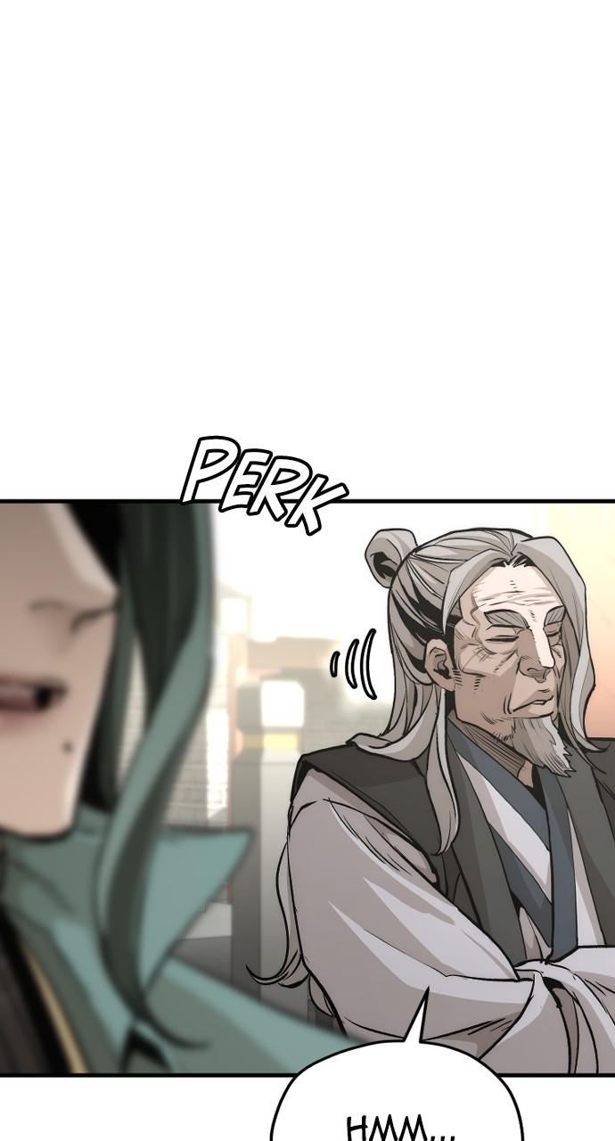 Murim RPG Simulation Chap 90 - Next Chap 91