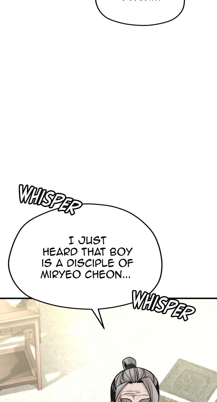 Murim RPG Simulation Chap 90 - Next Chap 91