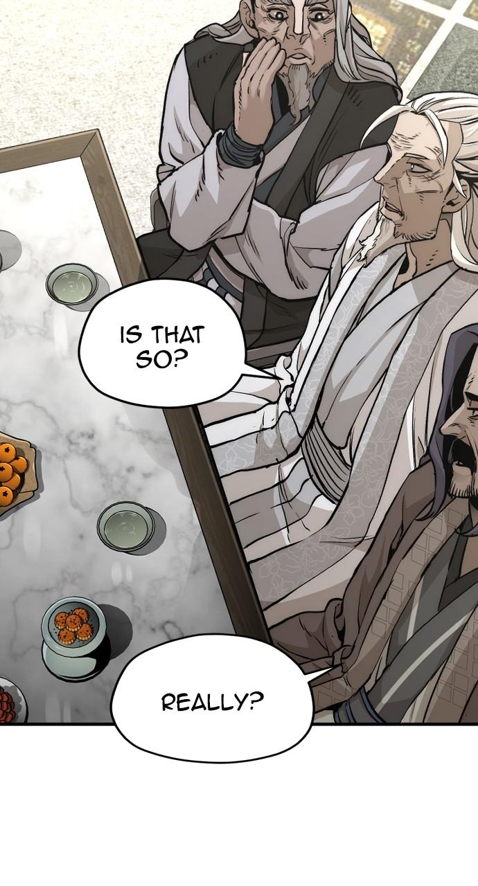 Murim RPG Simulation Chap 90 - Next Chap 91