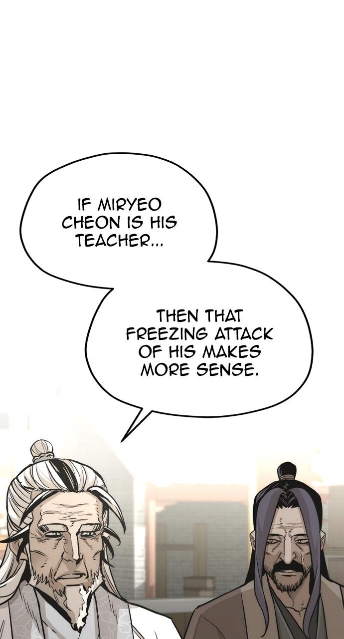 Murim RPG Simulation Chap 90 - Next Chap 91