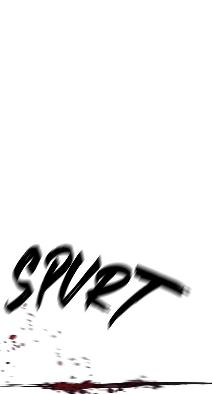 Murim RPG Simulation Chap 90 - Next Chap 91