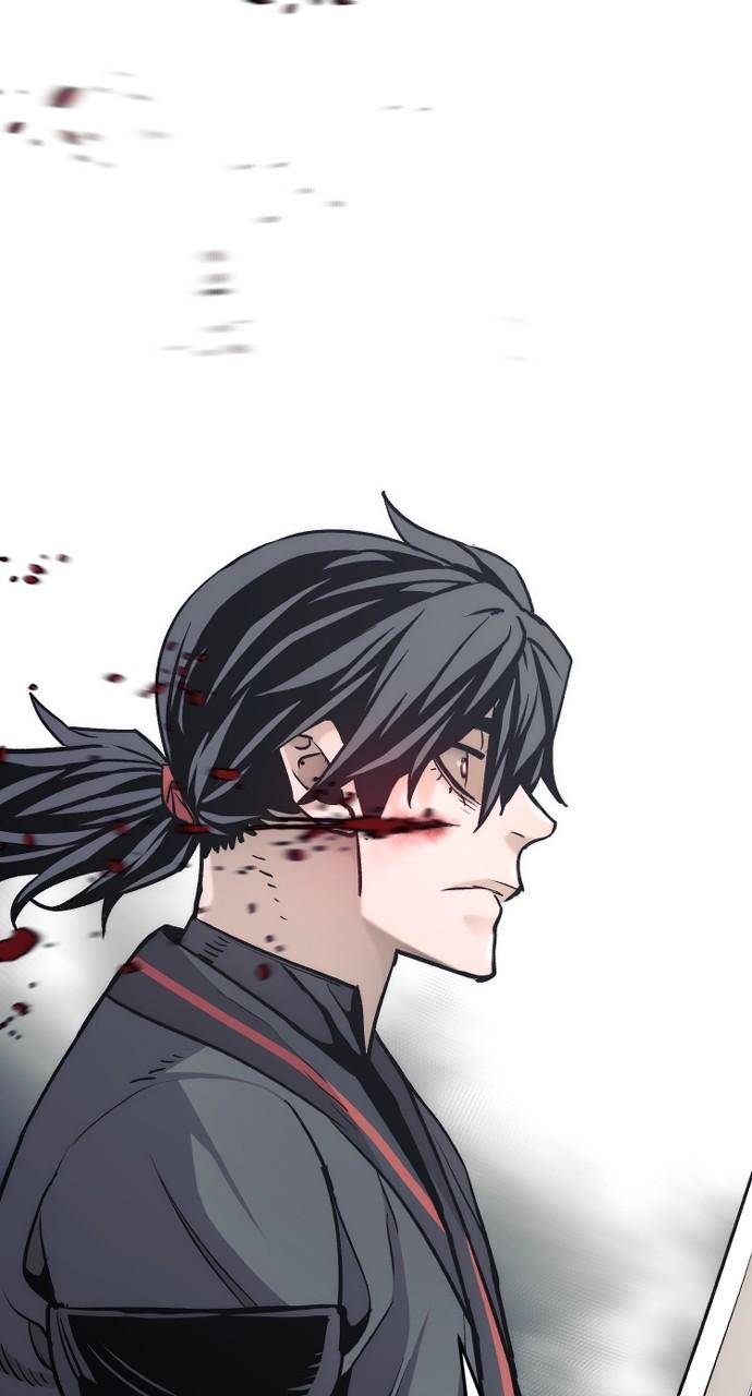 Murim RPG Simulation Chap 90 - Next Chap 91