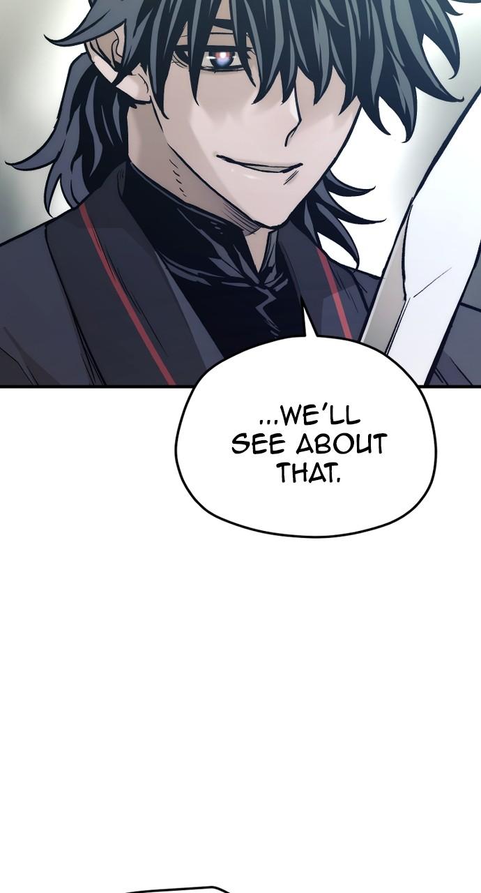 Murim RPG Simulation Chap 90 - Next Chap 91