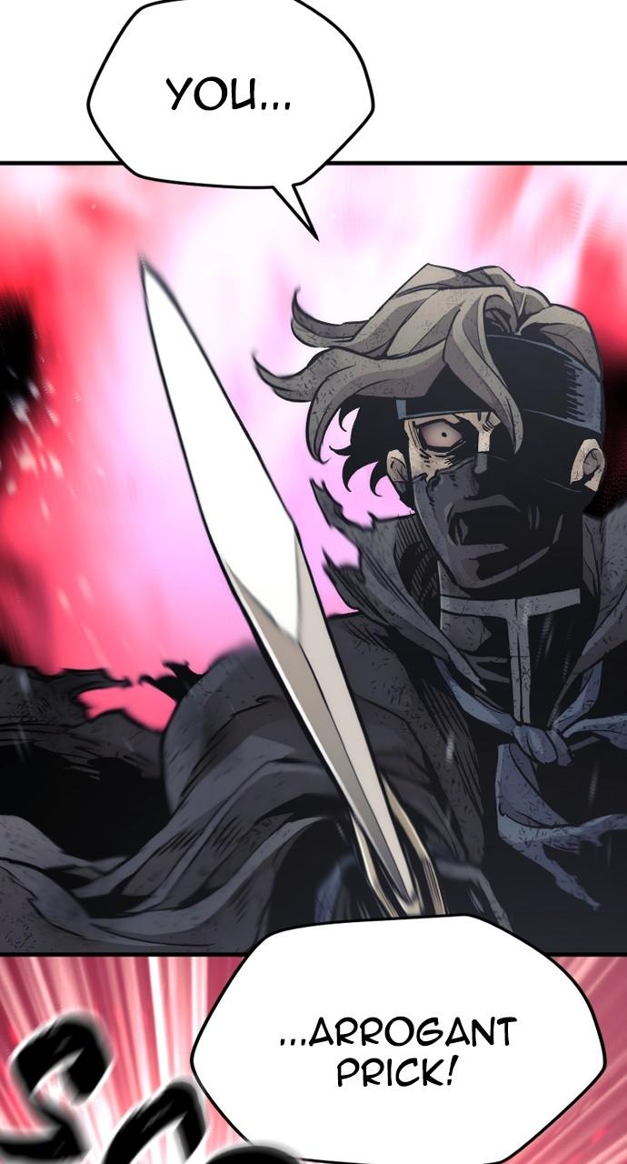 Murim RPG Simulation Chap 90 - Next Chap 91