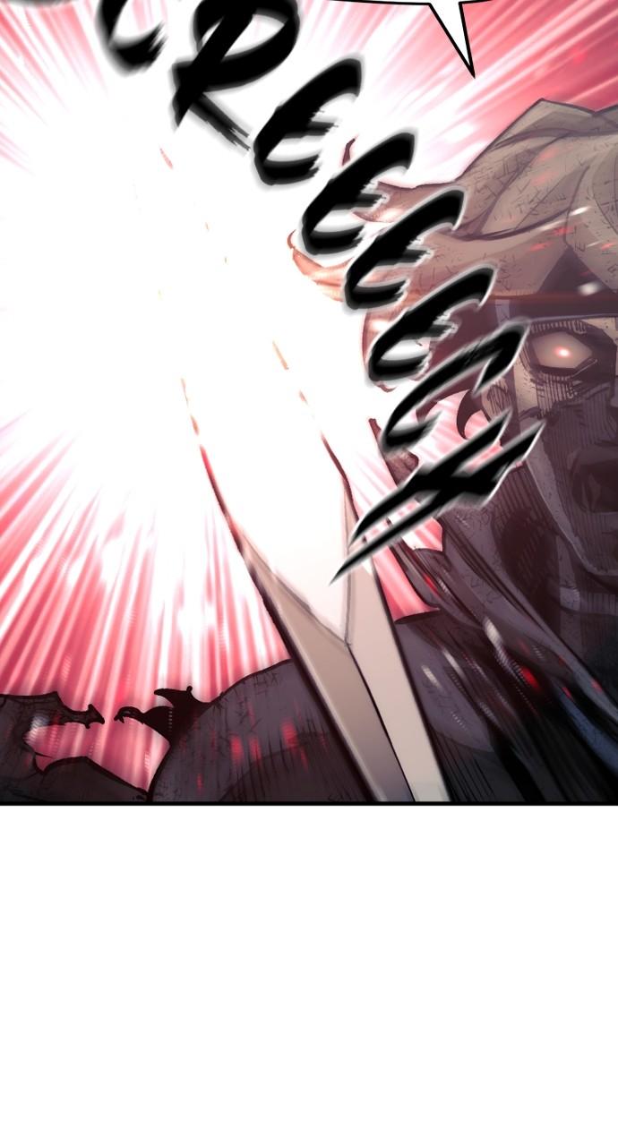 Murim RPG Simulation Chap 90 - Next Chap 91