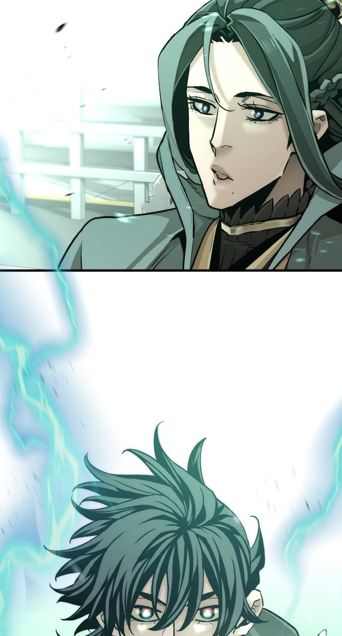 Murim RPG Simulation Chap 90 - Next Chap 91