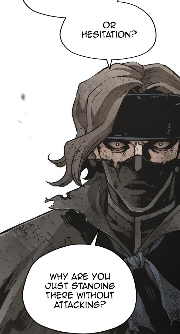 Murim RPG Simulation Chap 90 - Next Chap 91