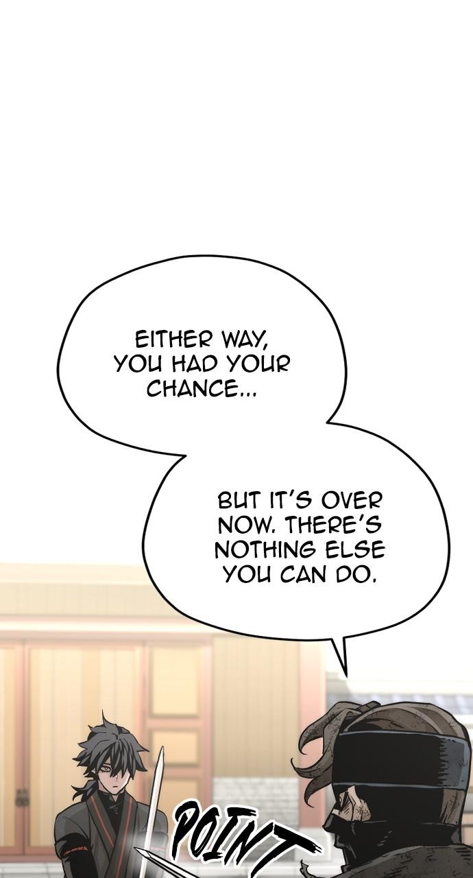 Murim RPG Simulation Chap 90 - Next Chap 91
