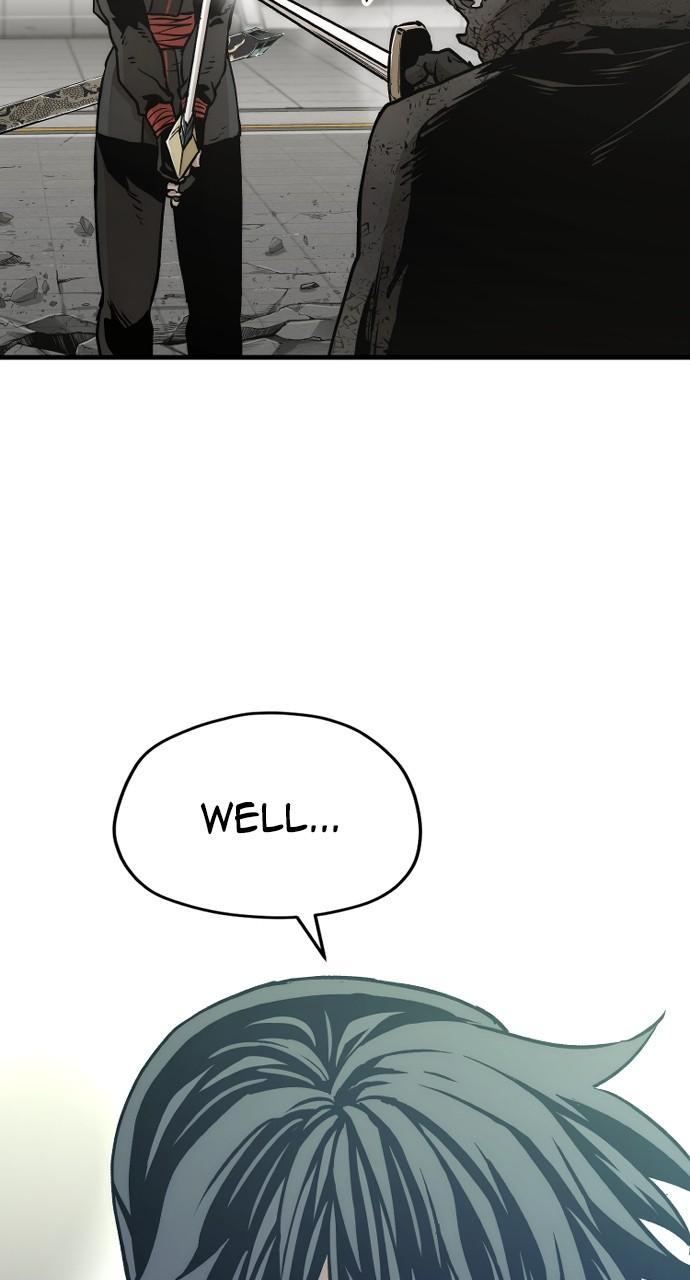 Murim RPG Simulation Chap 90 - Next Chap 91