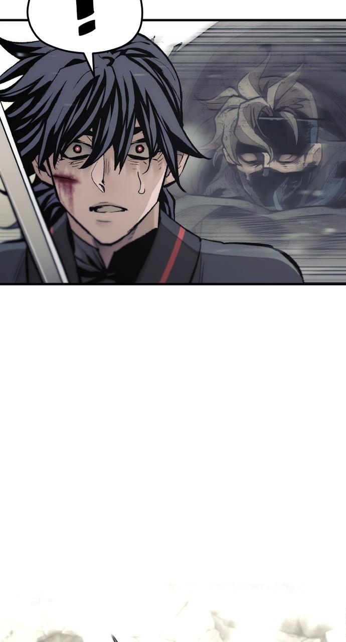 Murim RPG Simulation Chap 90 - Next Chap 91