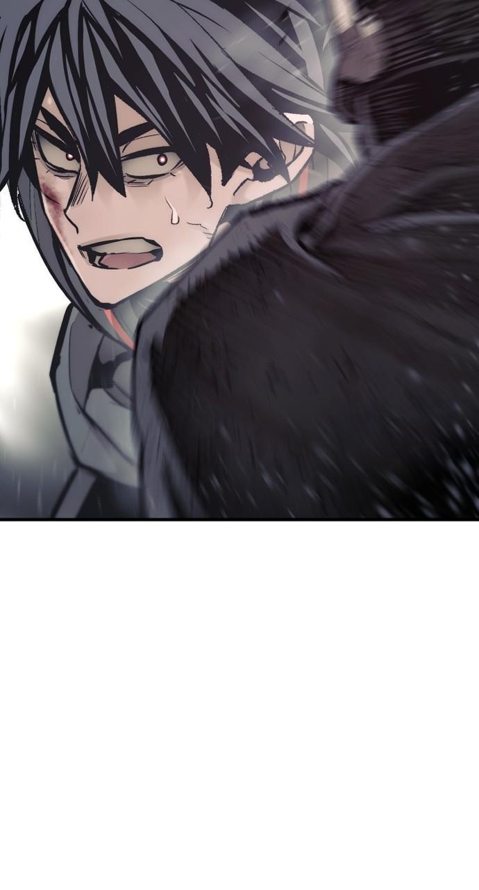 Murim RPG Simulation Chap 90 - Next Chap 91