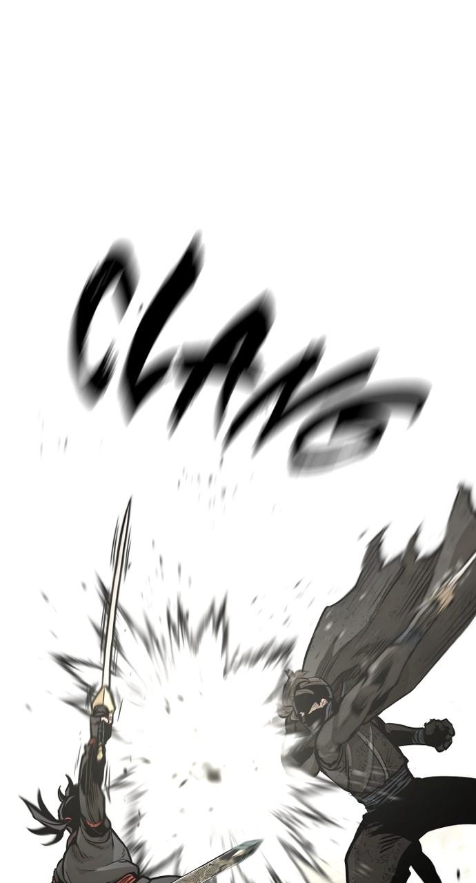 Murim RPG Simulation Chap 90 - Next Chap 91