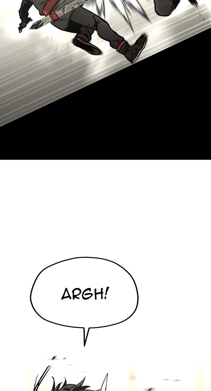 Murim RPG Simulation Chap 90 - Next Chap 91