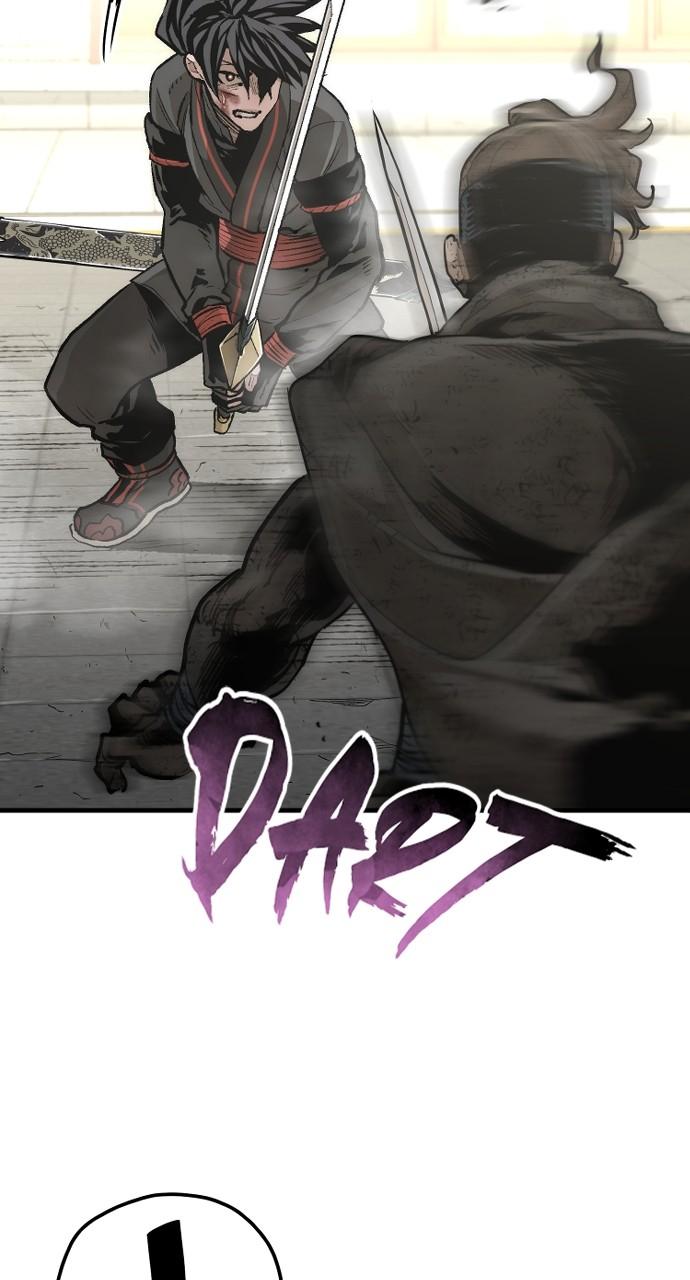 Murim RPG Simulation Chap 90 - Next Chap 91