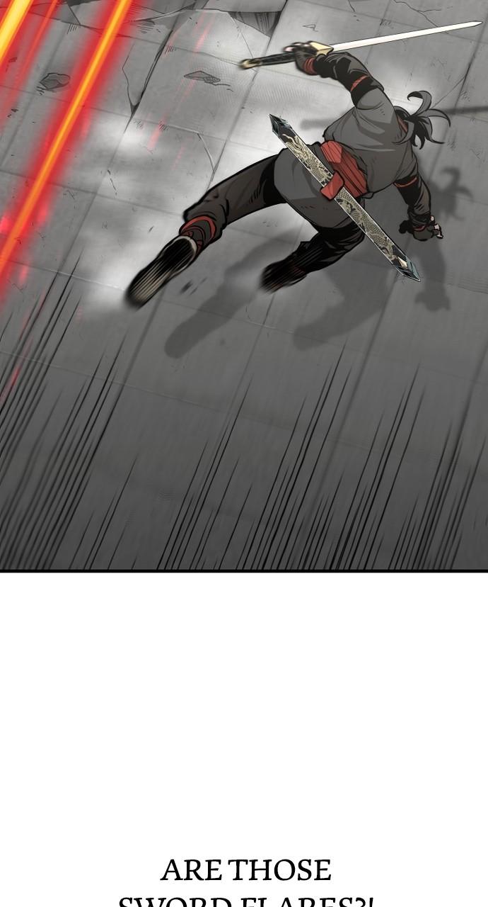 Murim RPG Simulation Chap 90 - Next Chap 91