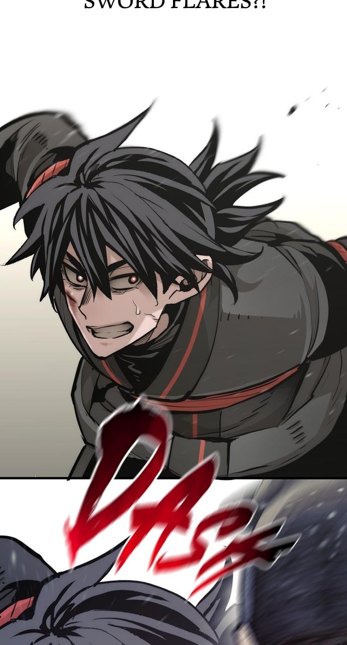 Murim RPG Simulation Chap 90 - Next Chap 91