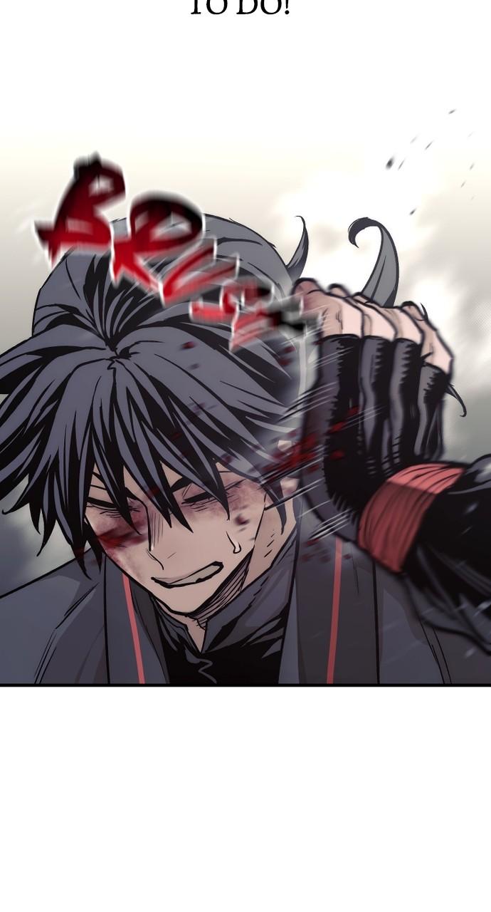 Murim RPG Simulation Chap 90 - Next Chap 91
