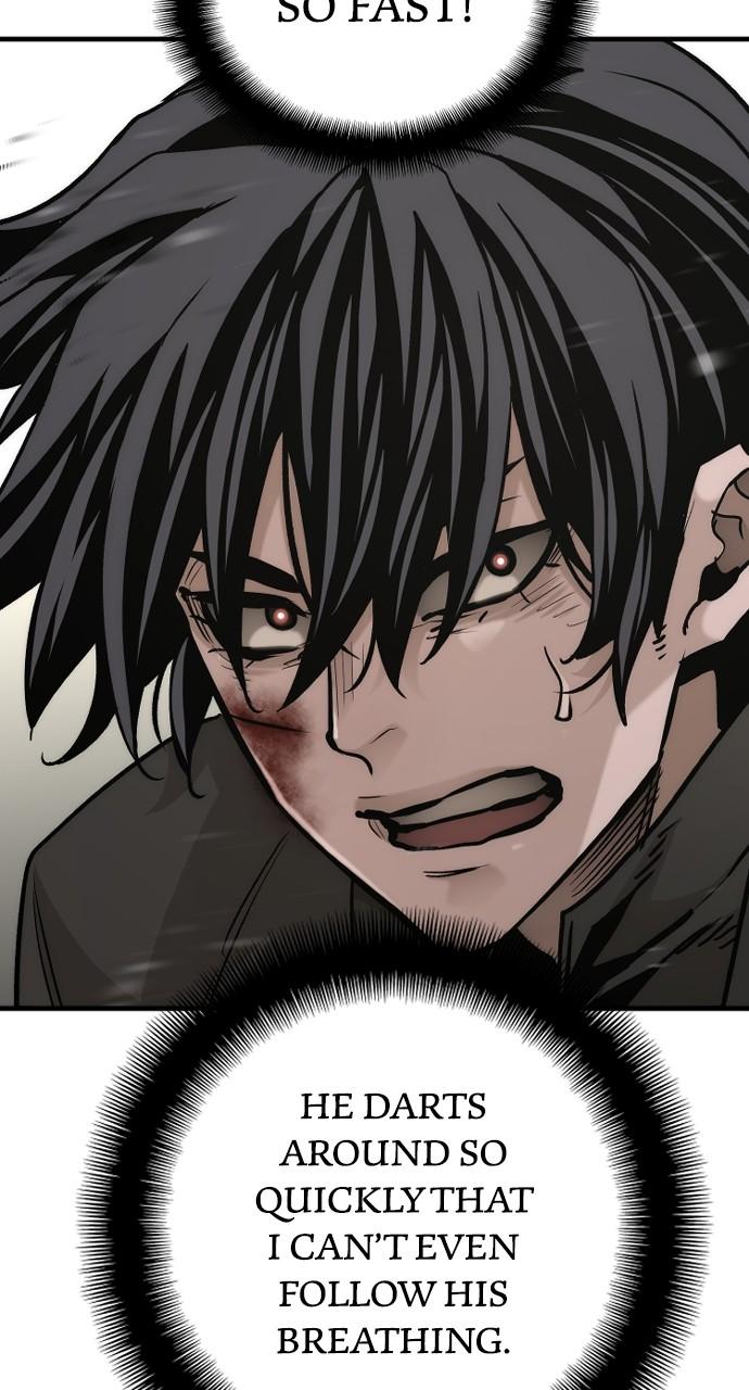 Murim RPG Simulation Chap 90 - Next Chap 91