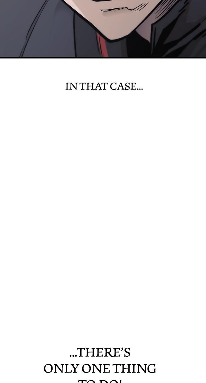 Murim RPG Simulation Chap 90 - Next Chap 91
