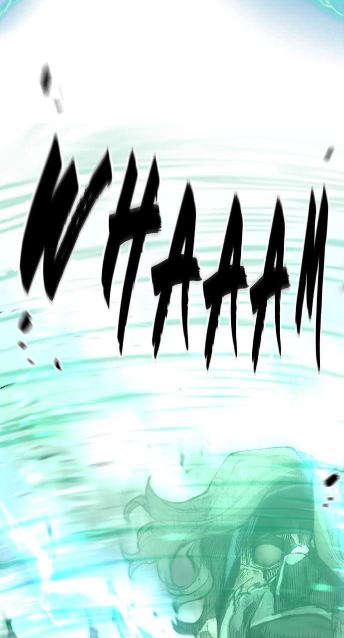 Murim RPG Simulation Chap 90 - Next Chap 91