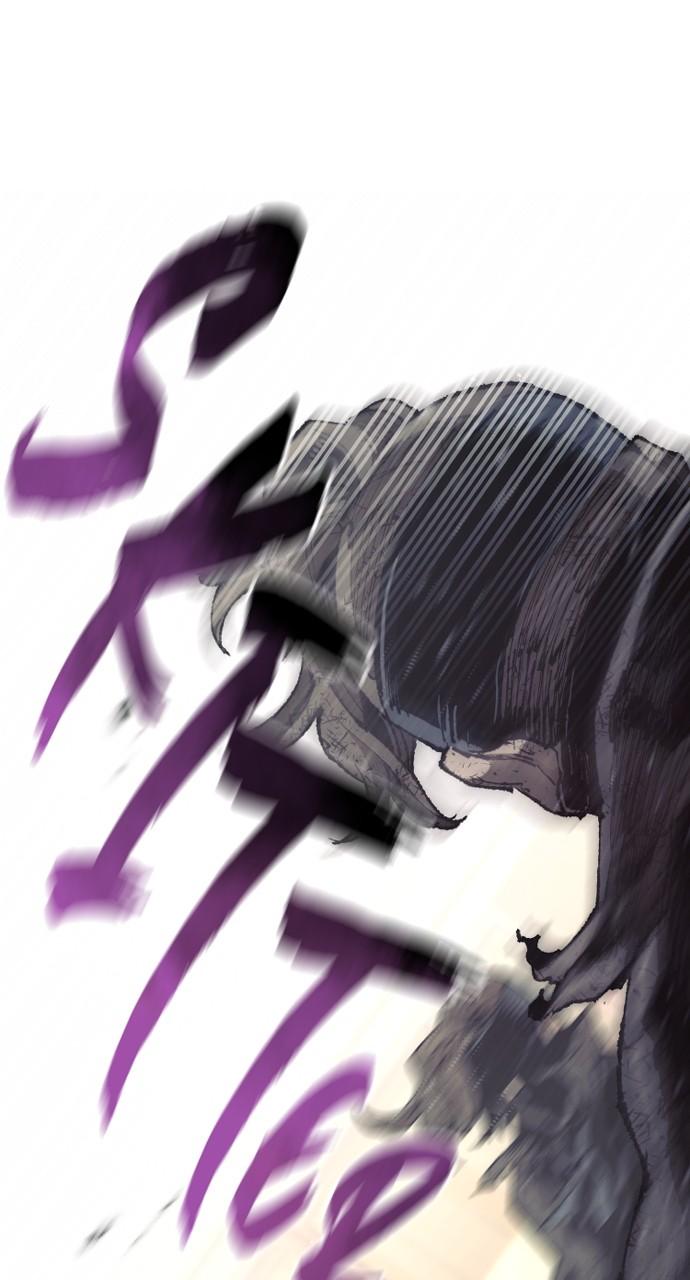 Murim RPG Simulation Chap 90 - Next Chap 91