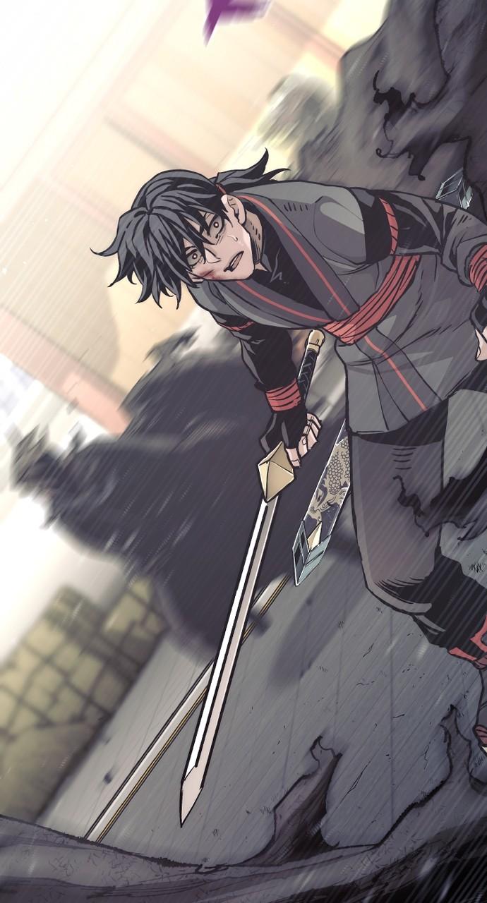 Murim RPG Simulation Chap 90 - Next Chap 91