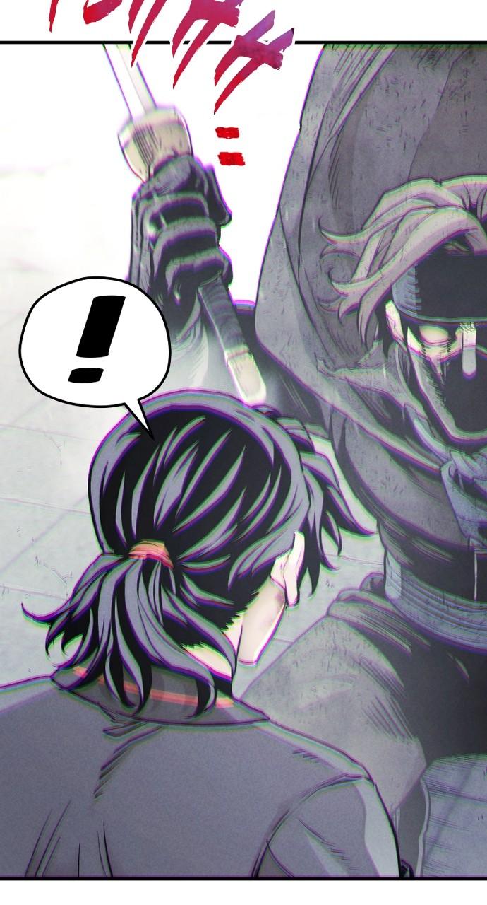 Murim RPG Simulation Chap 90 - Next Chap 91