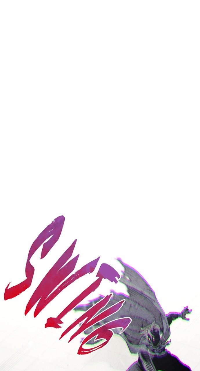 Murim RPG Simulation Chap 90 - Next Chap 91