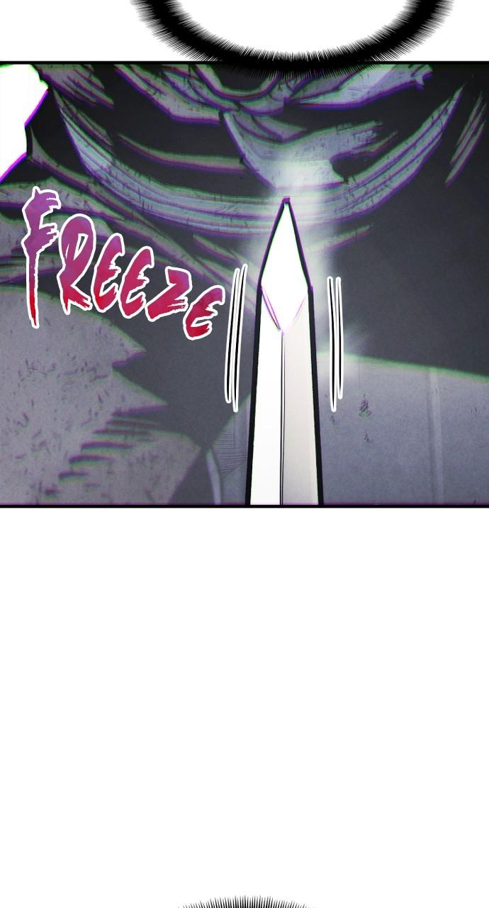 Murim RPG Simulation Chap 90 - Next Chap 91
