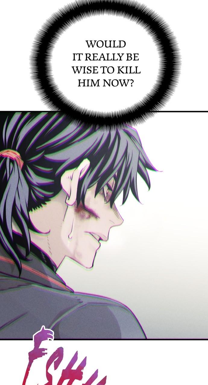 Murim RPG Simulation Chap 90 - Next Chap 91