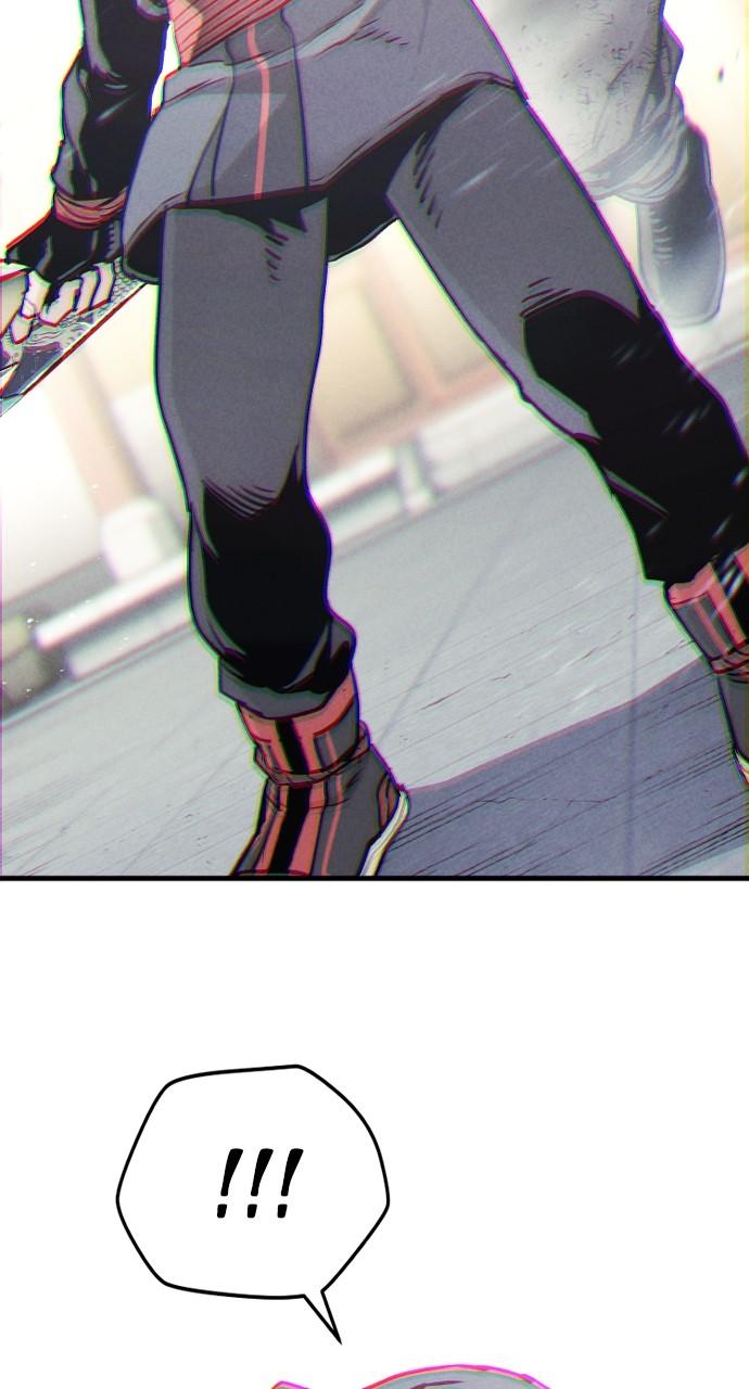 Murim RPG Simulation Chap 90 - Next Chap 91