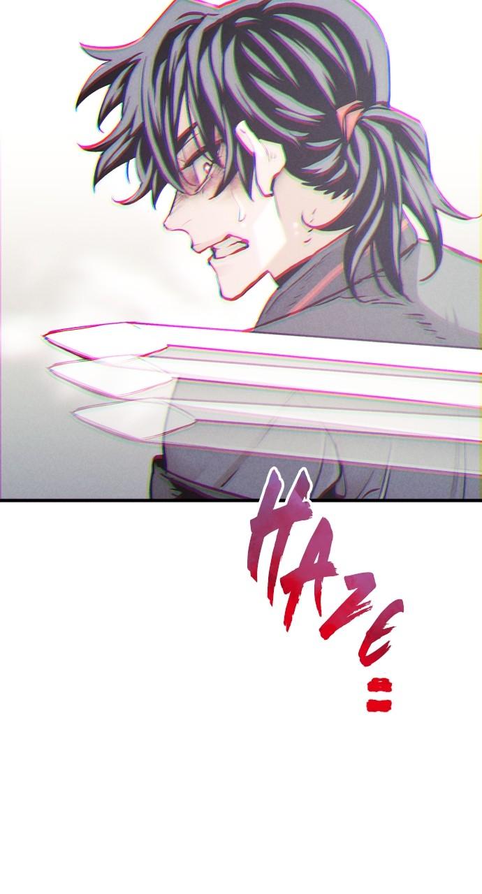 Murim RPG Simulation Chap 90 - Next Chap 91